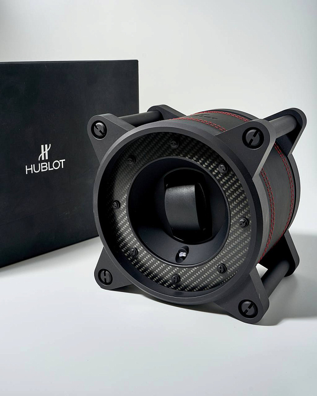 Коробка виндер Hublot Box