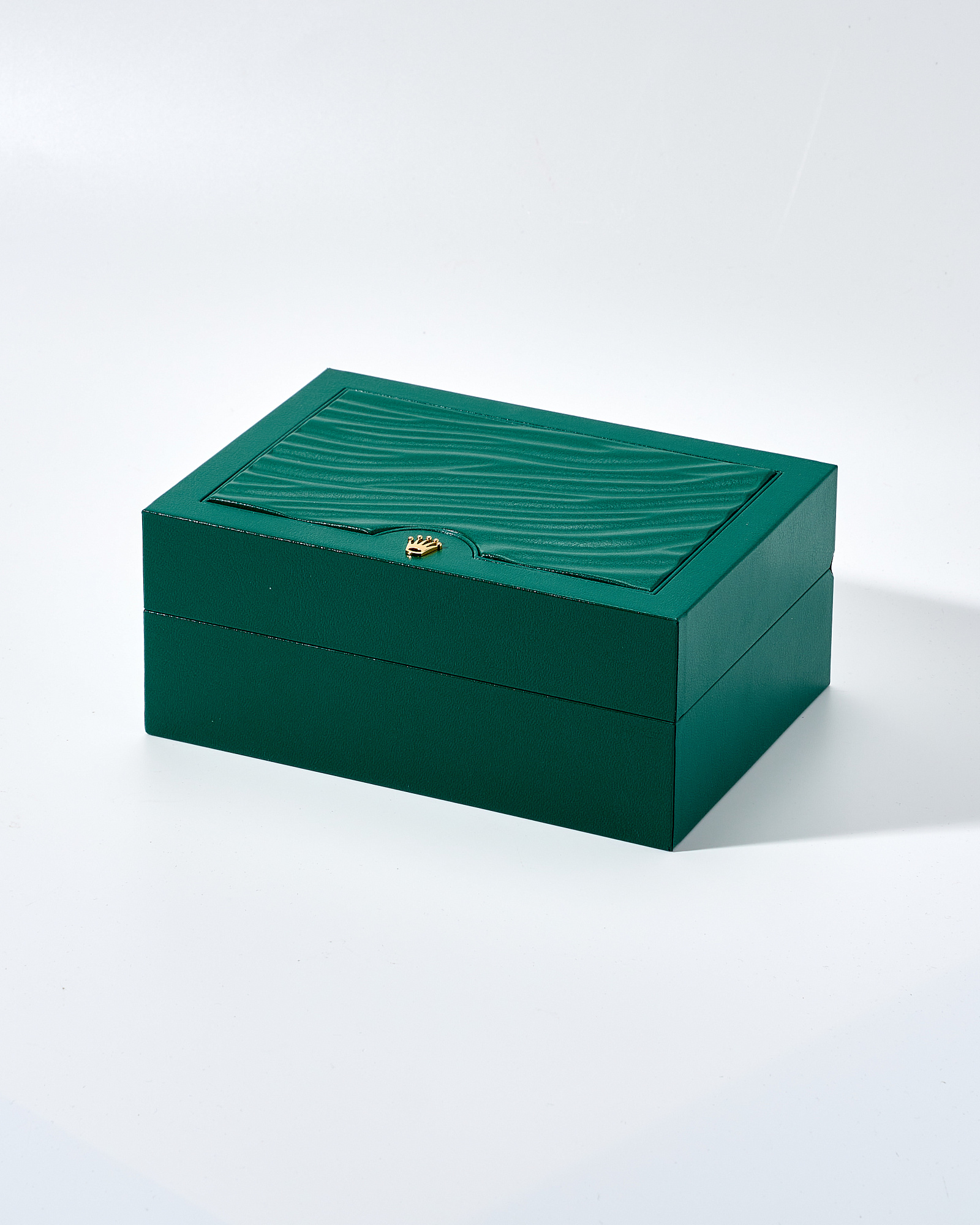 Rolex Box M