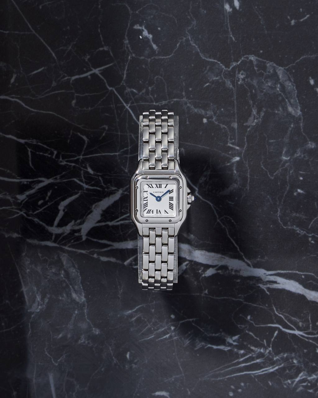 Cartier Panthere 4188 Mini 