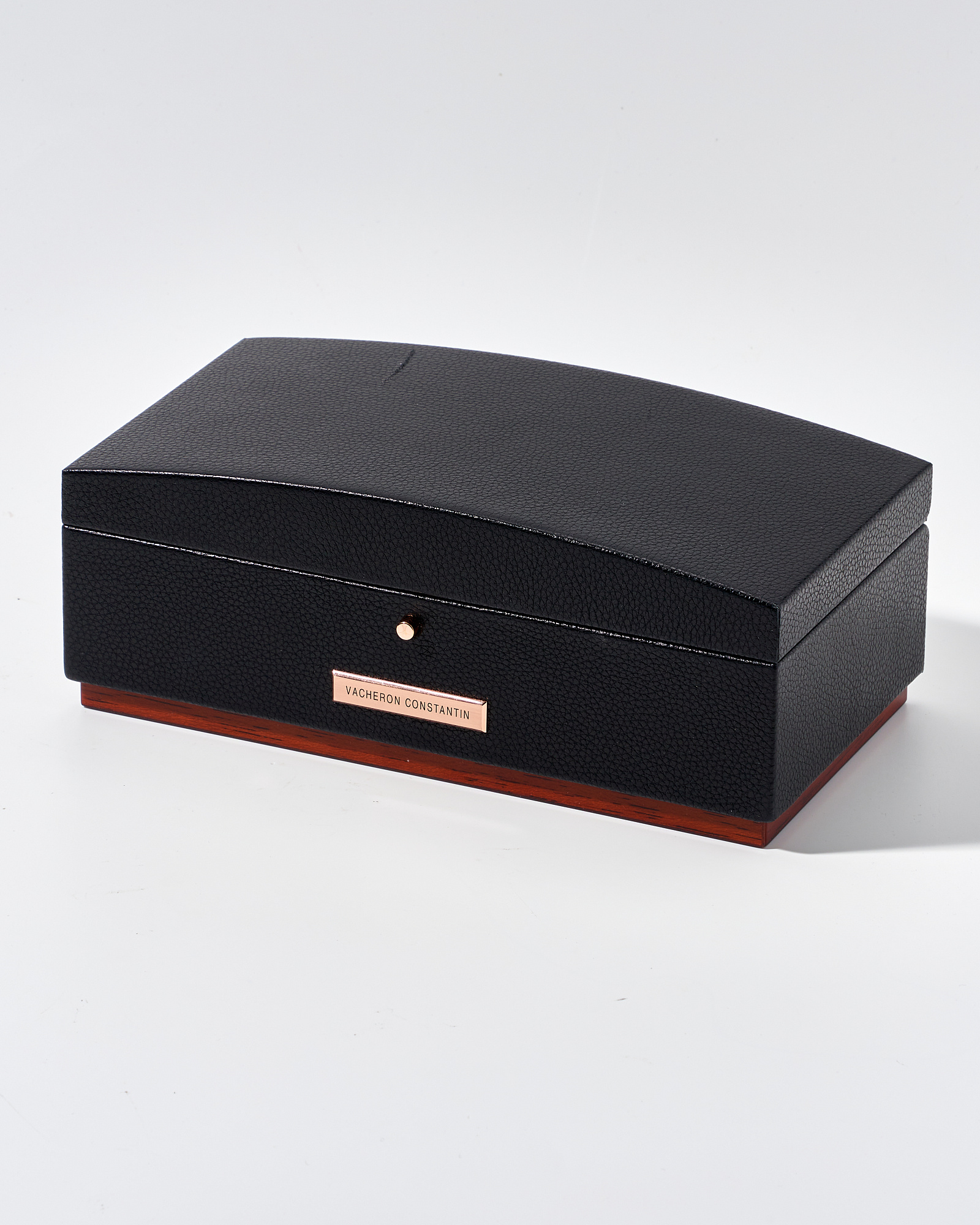 Vacheron Constantin Box