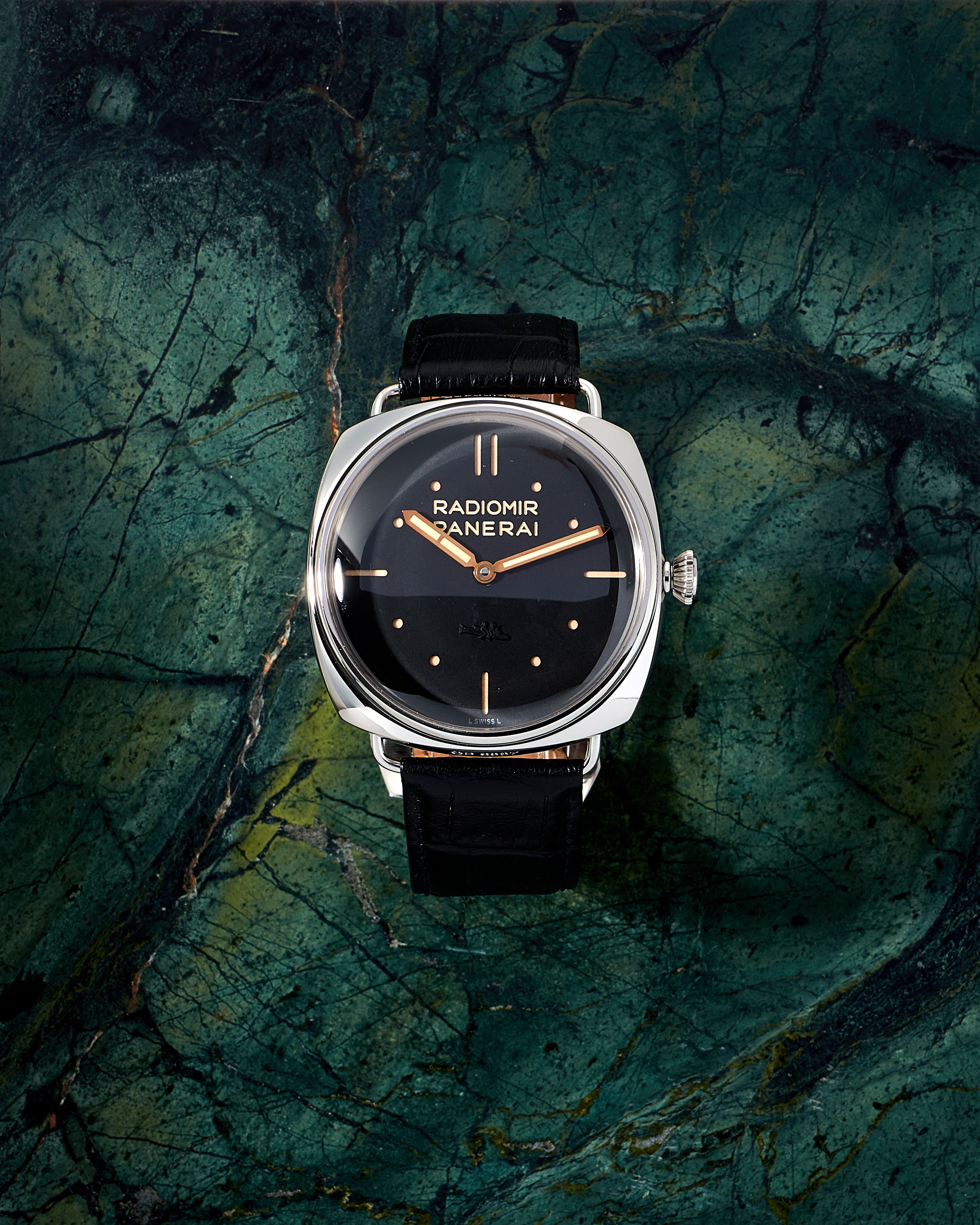 Panerai Radiomir S.L.C 3-Days PAM425