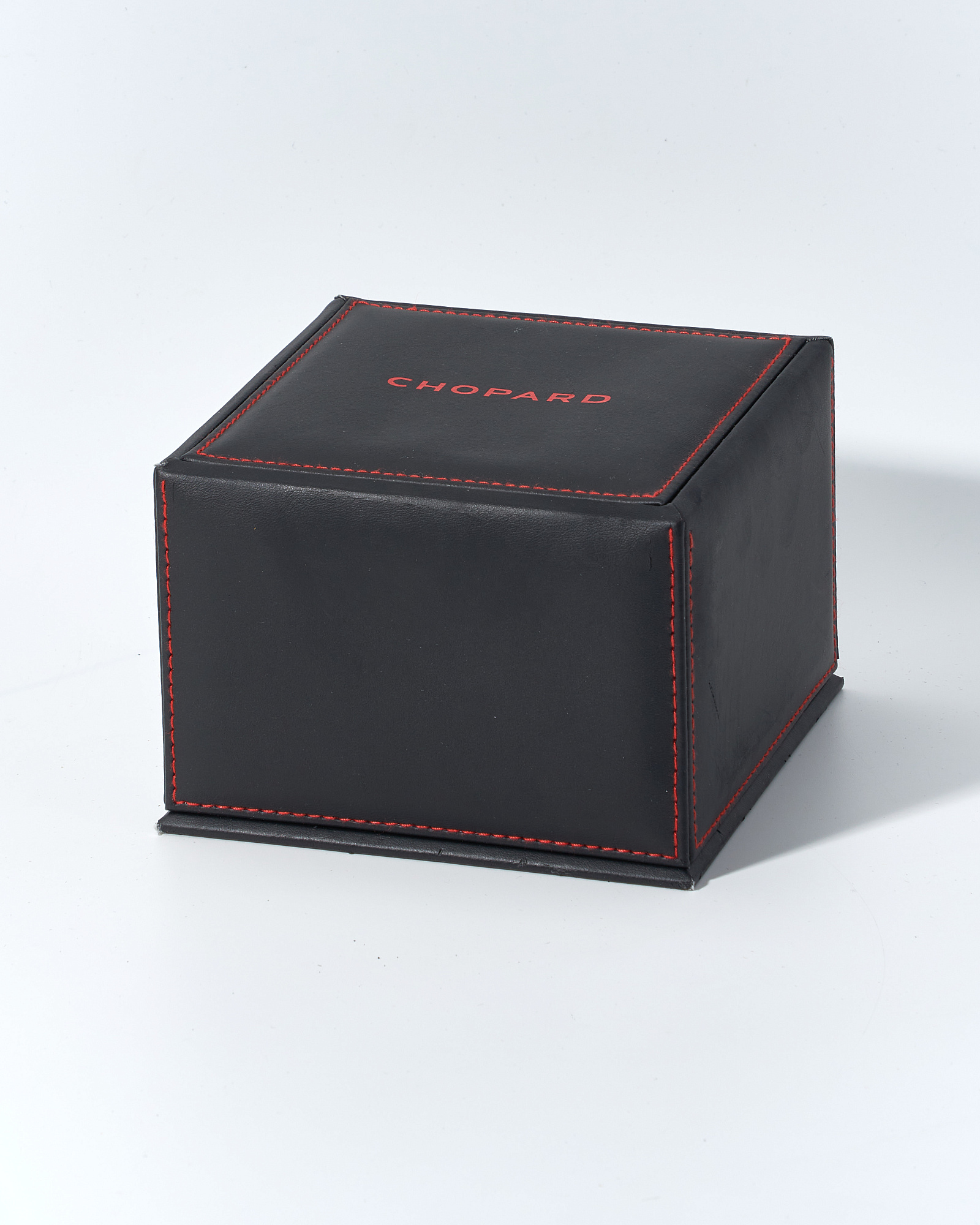 Chopard Classic Racing Box