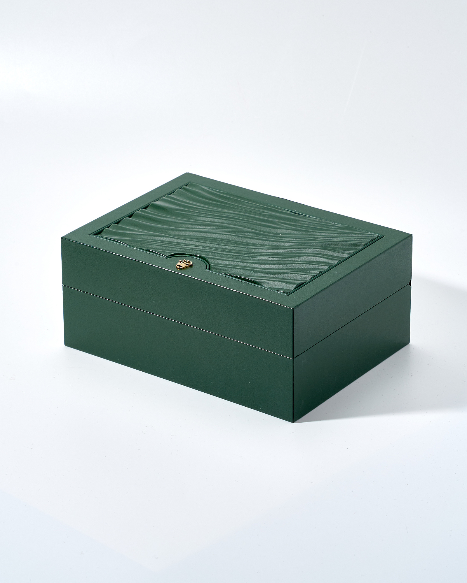 Rolex Box L