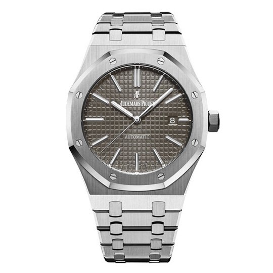 Audemars piguet royal oak pris hotsell