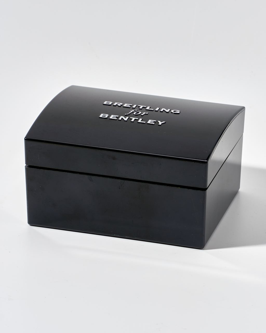 Breitling Box