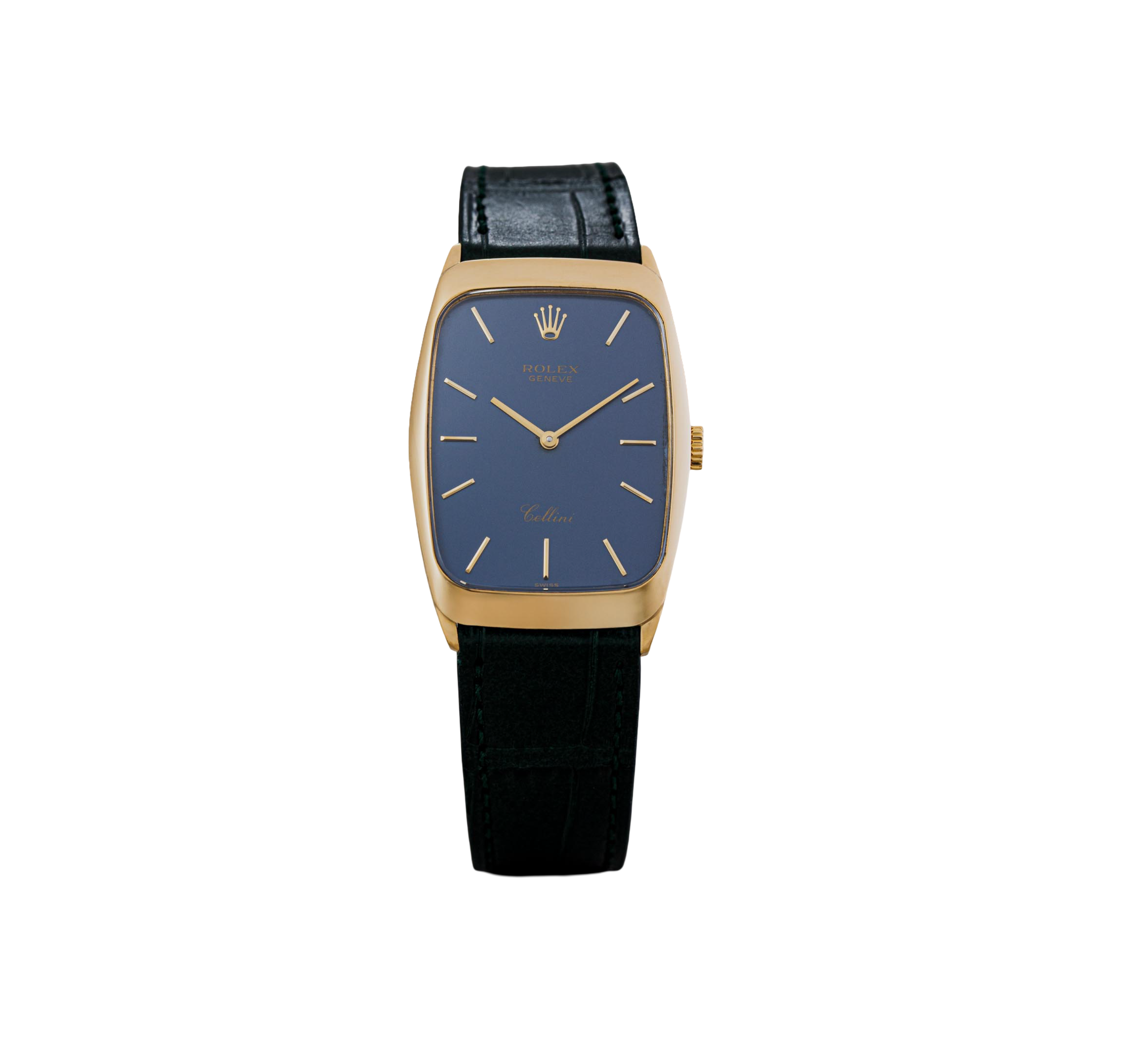 Rolex Cellini Vintage 4136