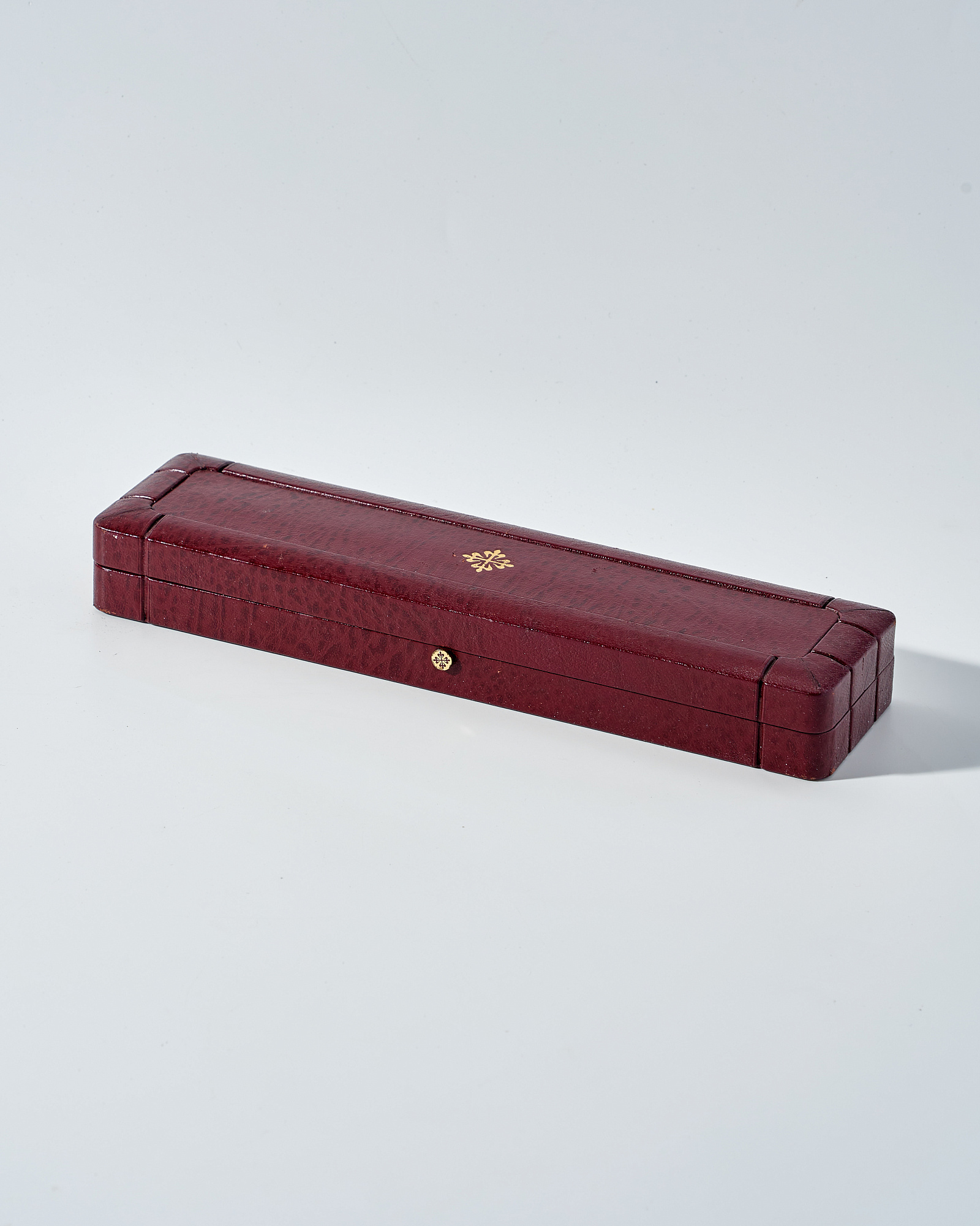 Patek Philippe Box