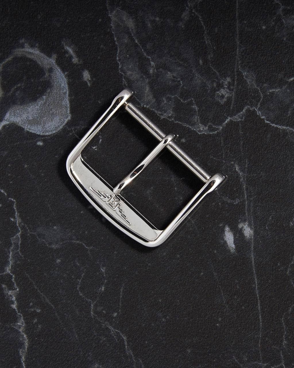 Застёжка Longines Steel Buckle 20mm