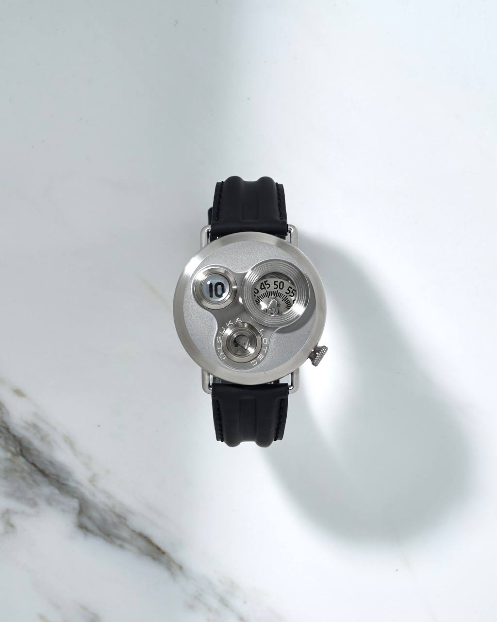 Otsuka Lotec No. 7.5 NEW 2025 Year