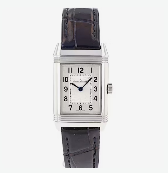 Jaeger-LeCoultre Reverso Classic Q2618130