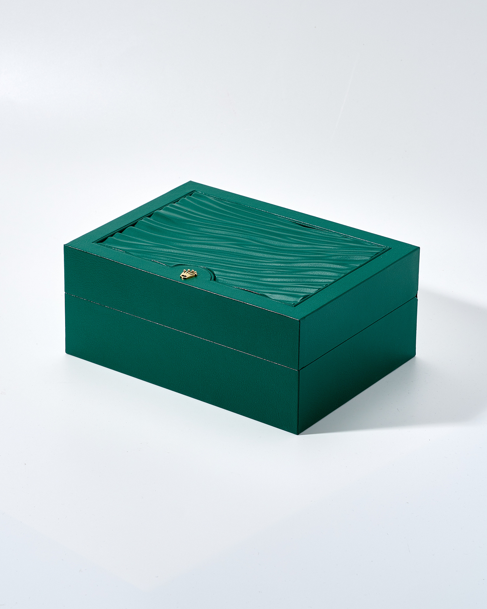 Rolex Box L