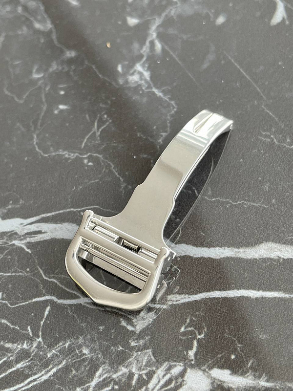 Cartier Clasp 16mm