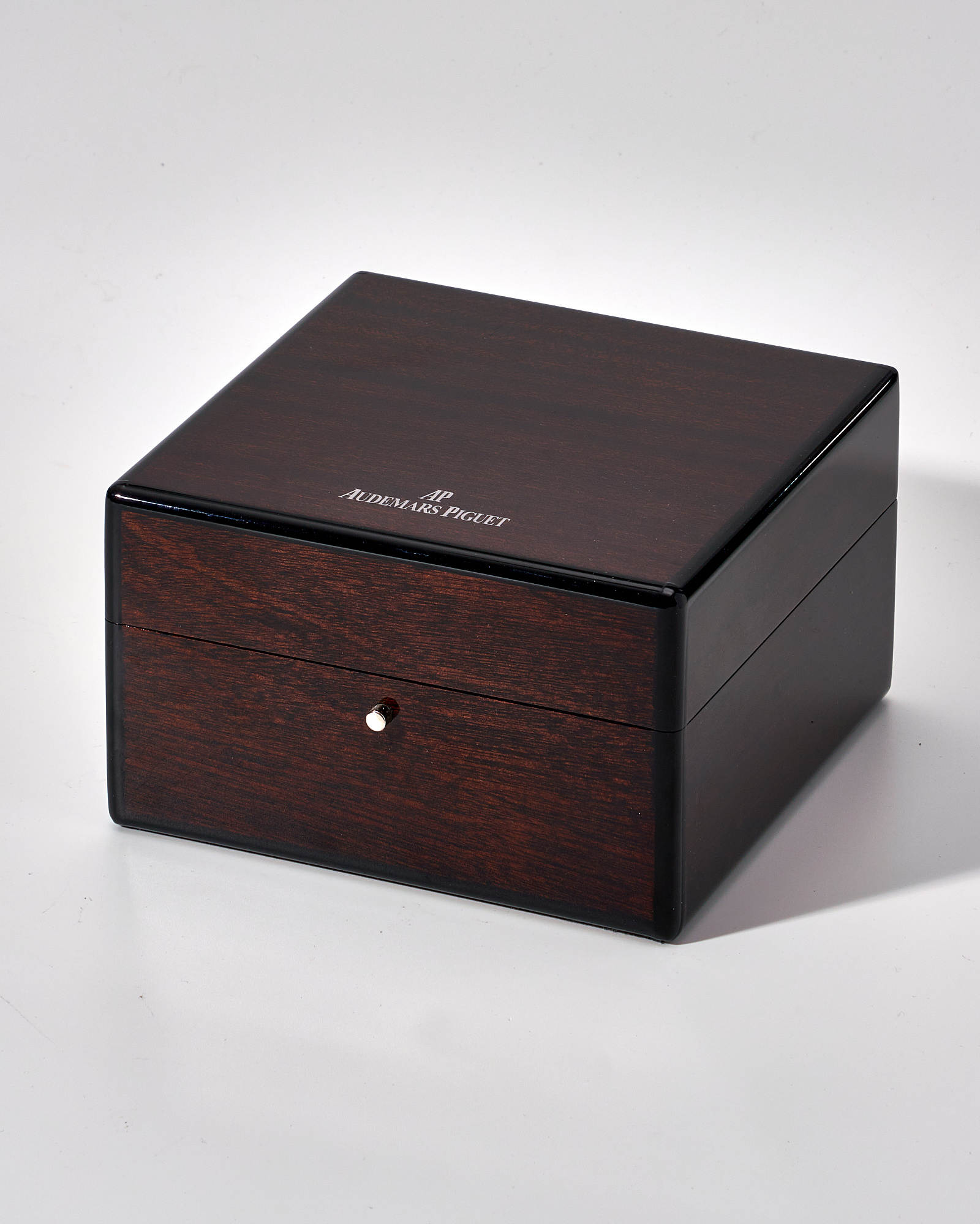 Audemars Piguet Box