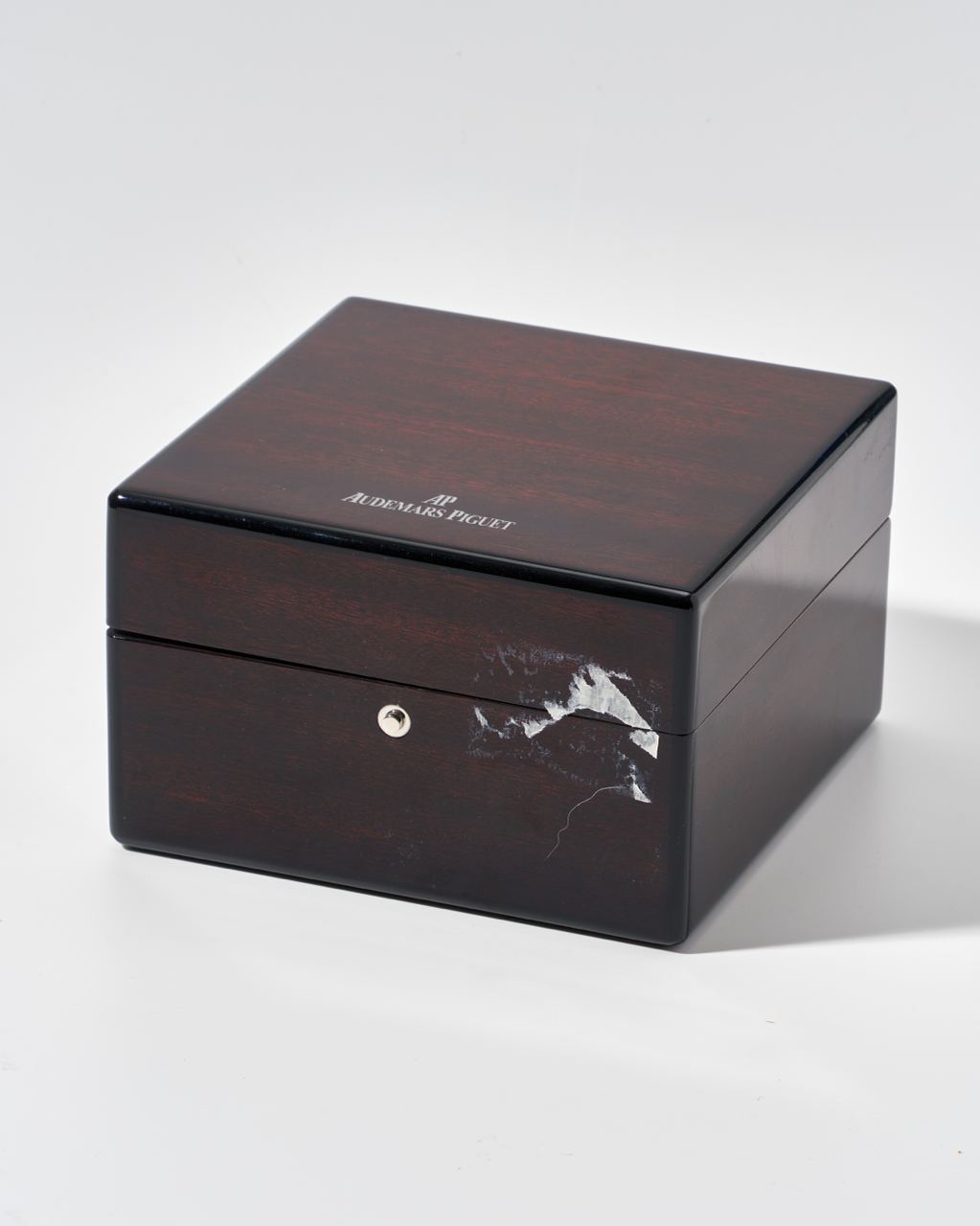 Audemars Piguet Box