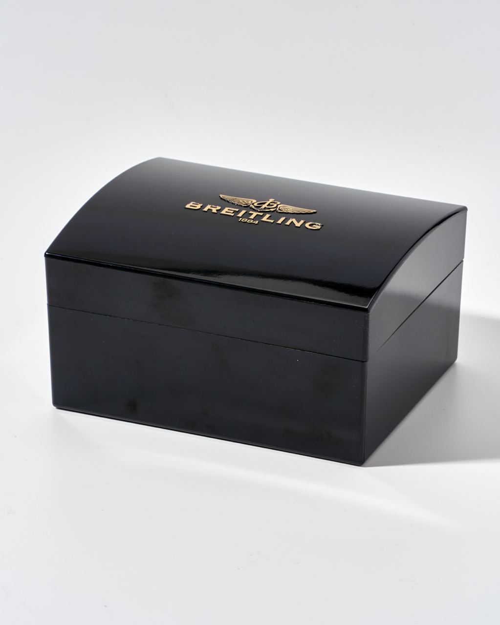 Breitling Box