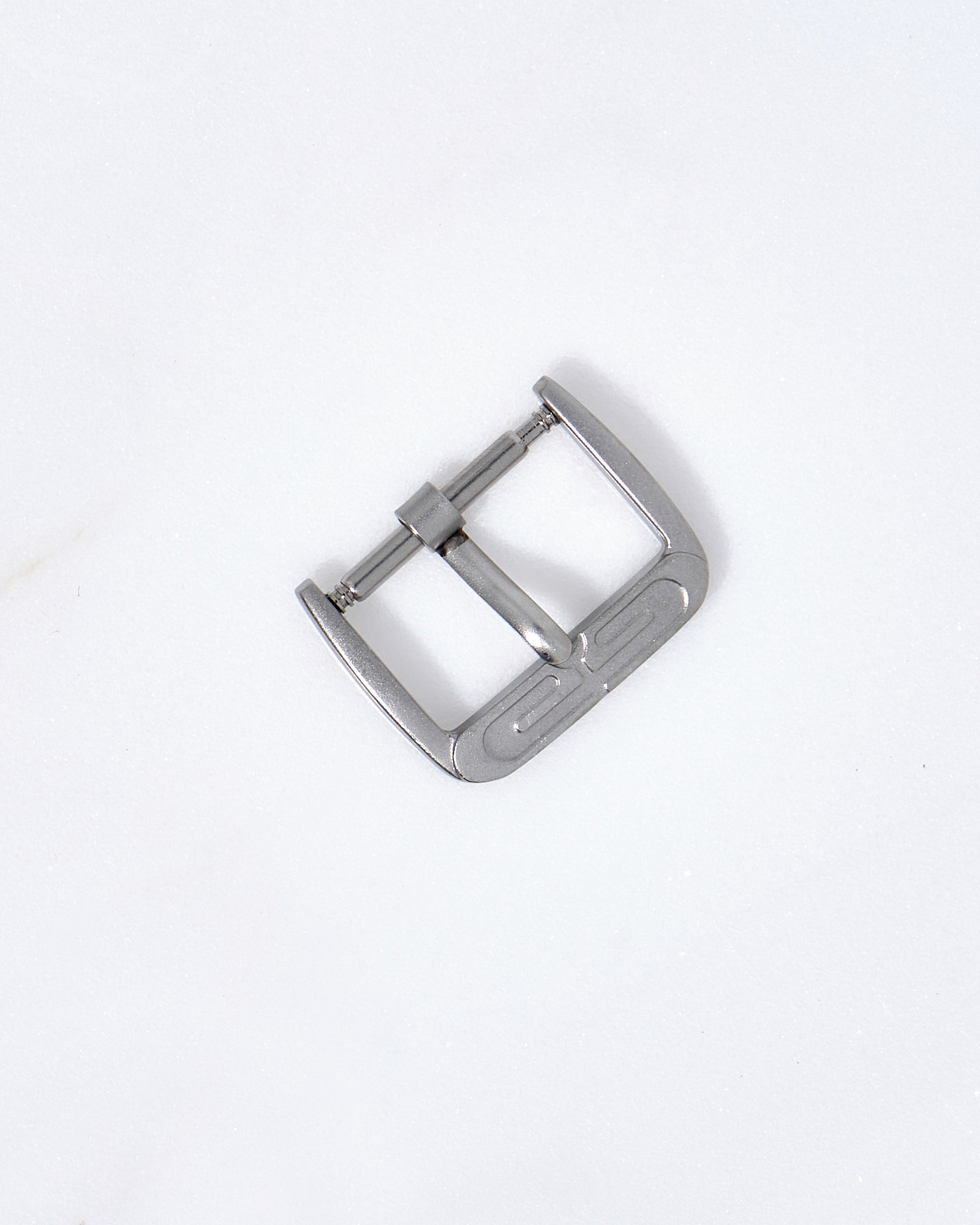 Gerald Genta Buckle 18mm