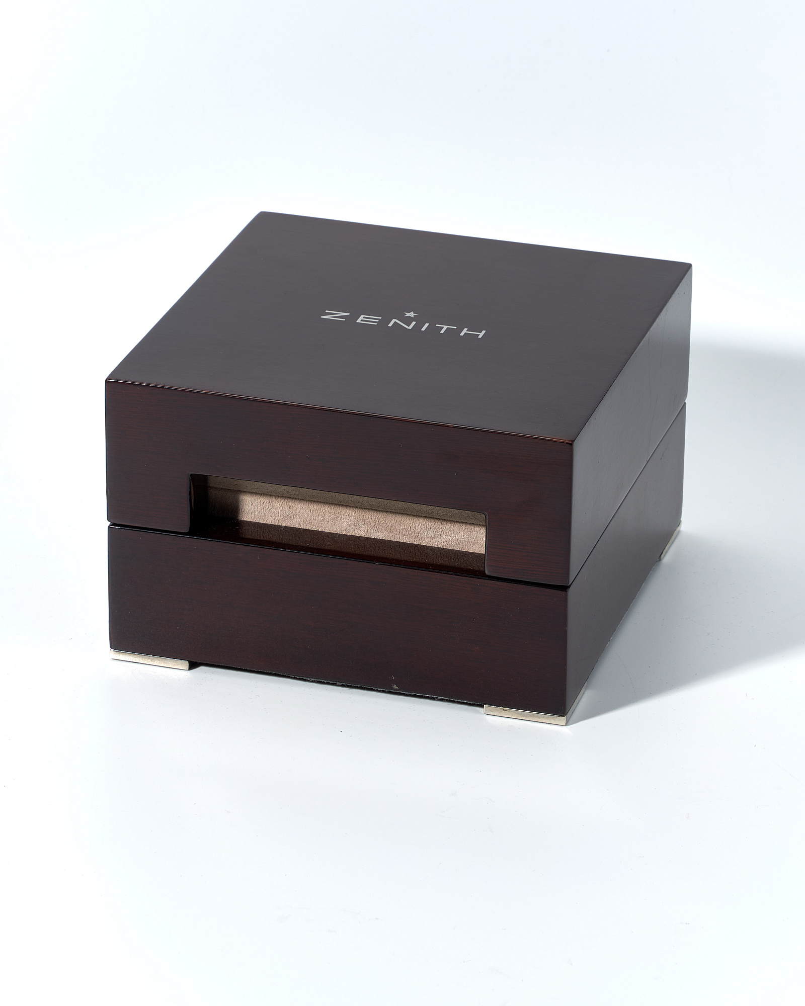 Zenith Box