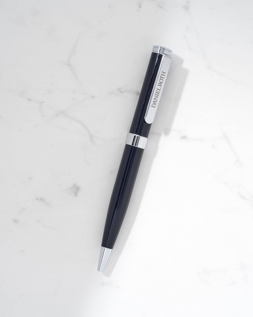 Шариковая ручка Daniel Roth Ballpoint Pen