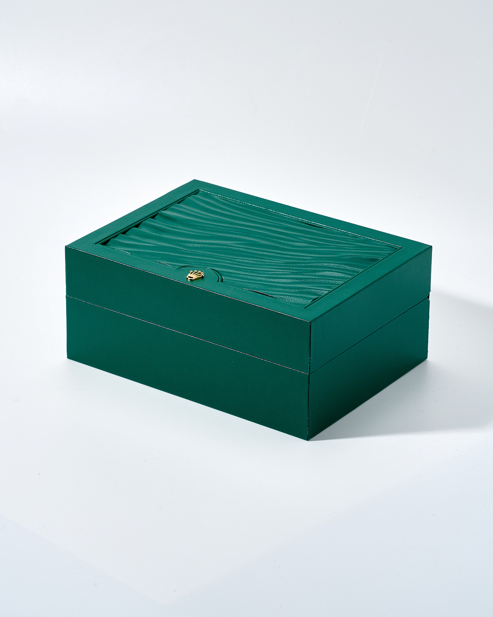 Rolex Box L