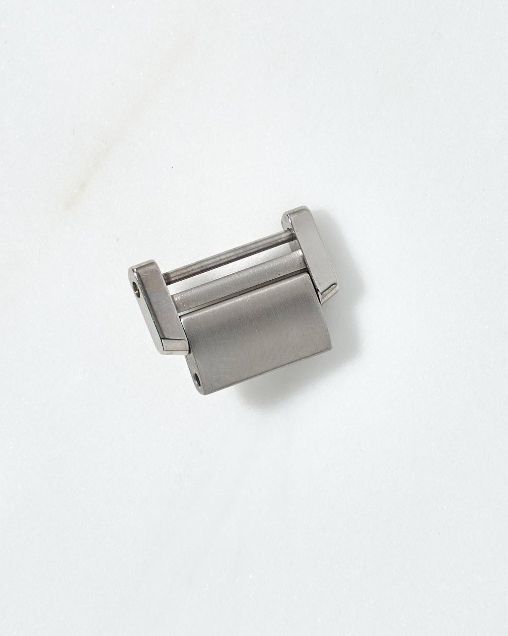 Звено Cartier Tank Francaise Link 17mm NEW