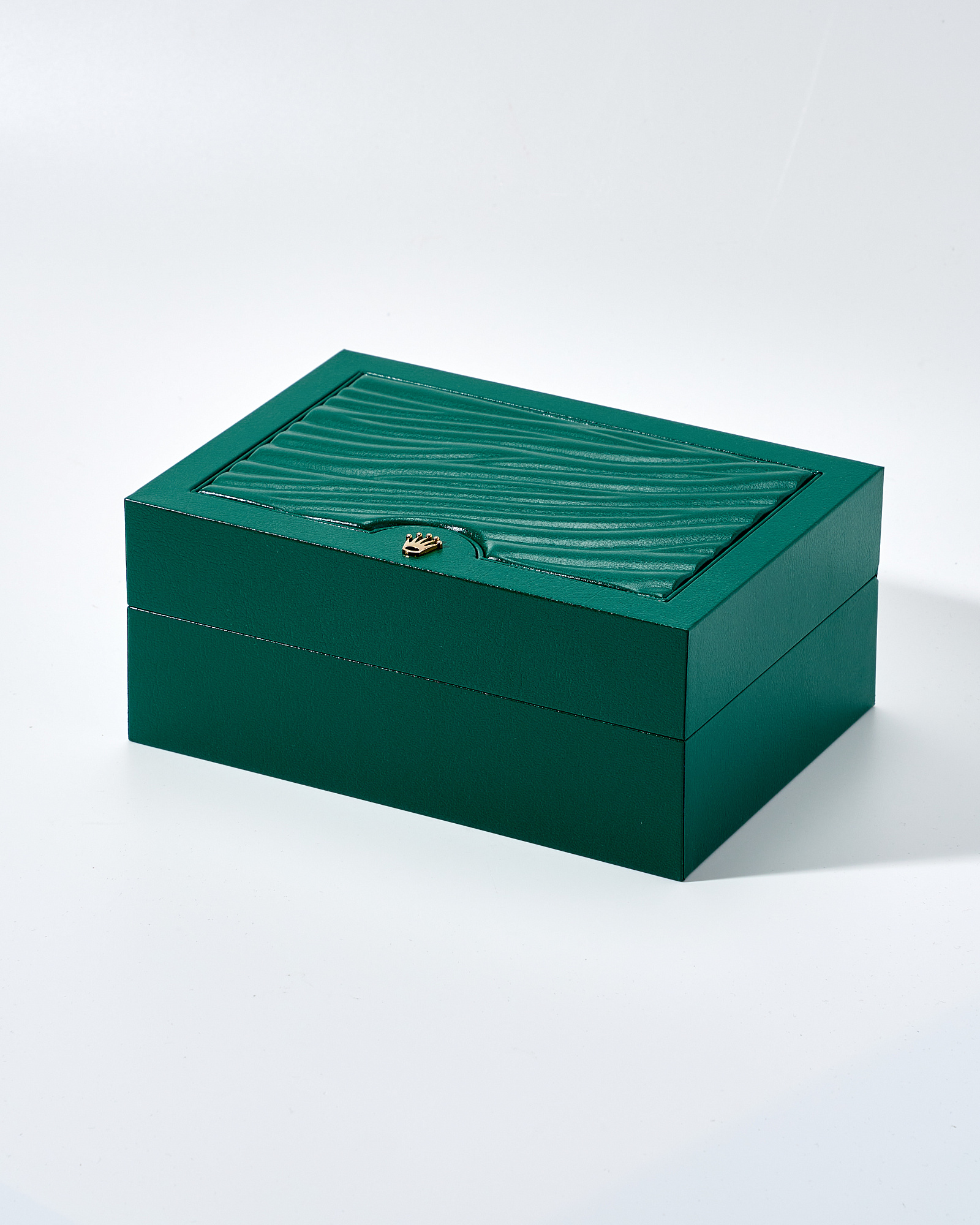 Rolex Box M