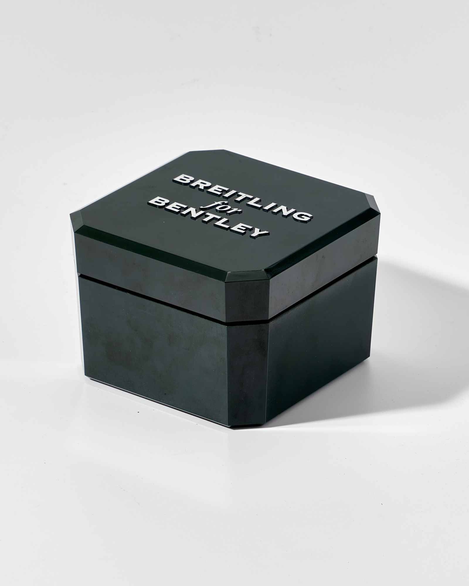 Breitling  Box