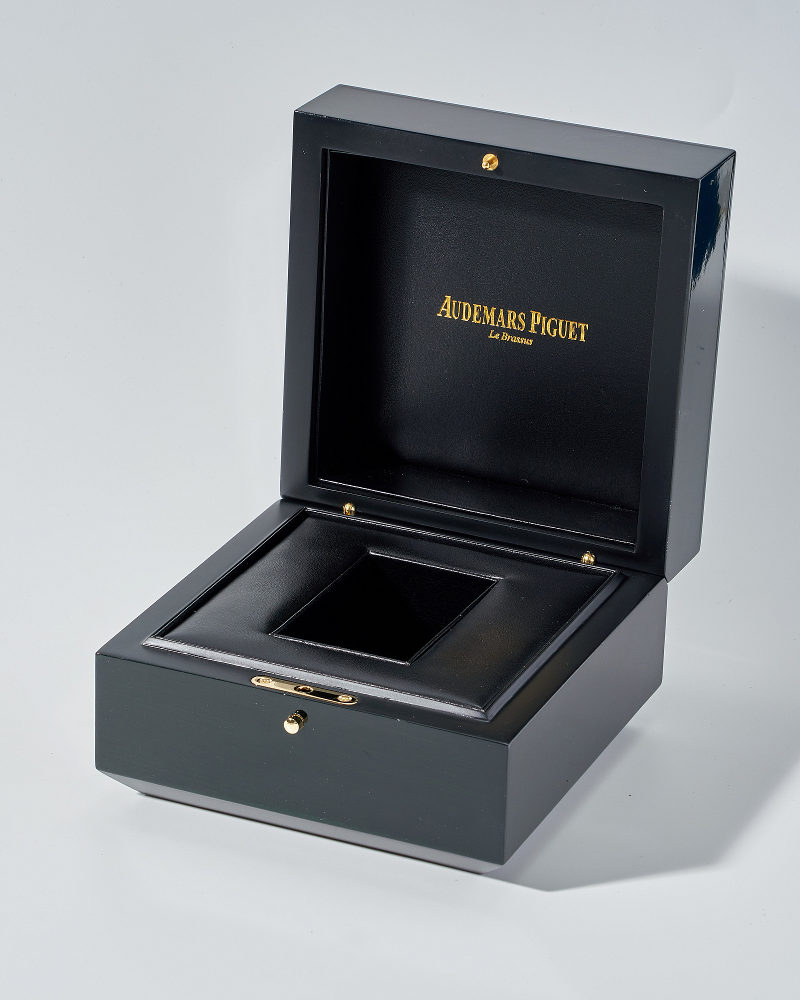 Коробка Audemars Piguet Box