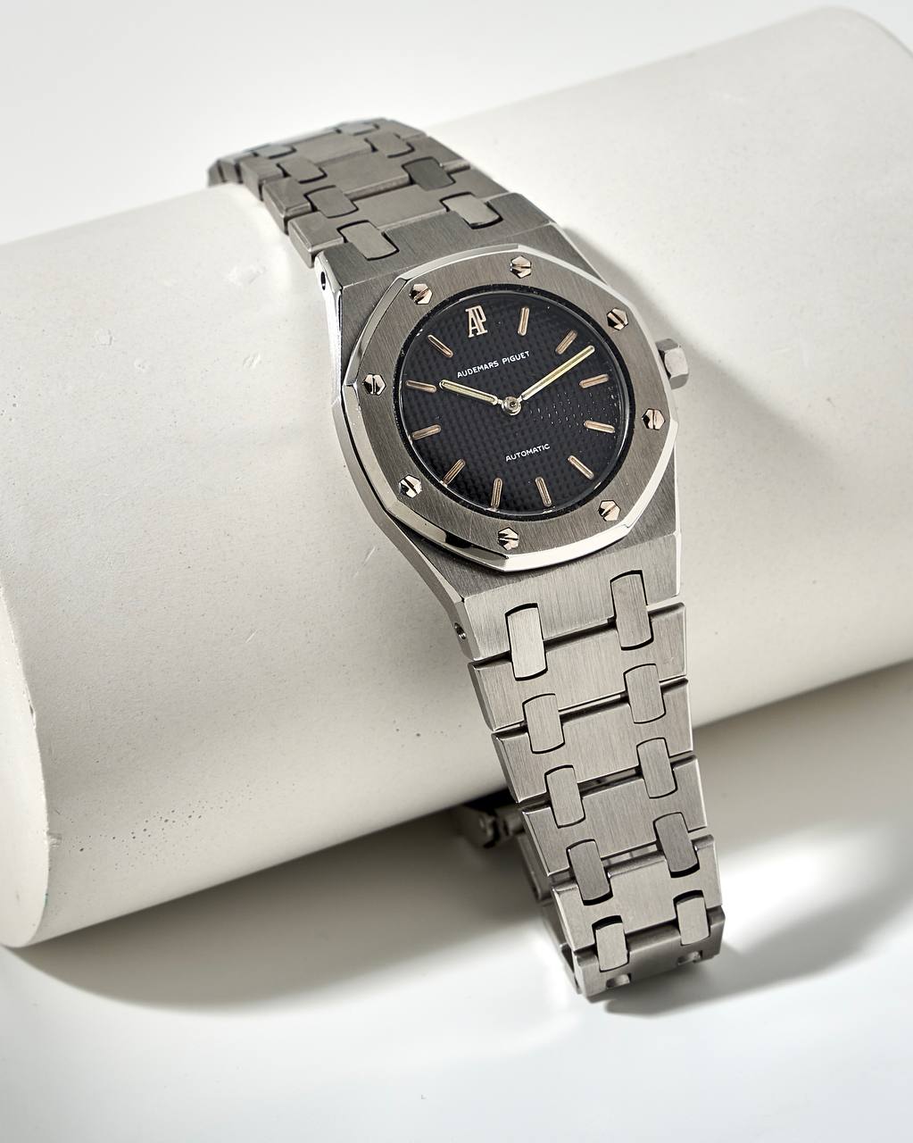 Audemars Piguet Royal Oak Lady 8638ST