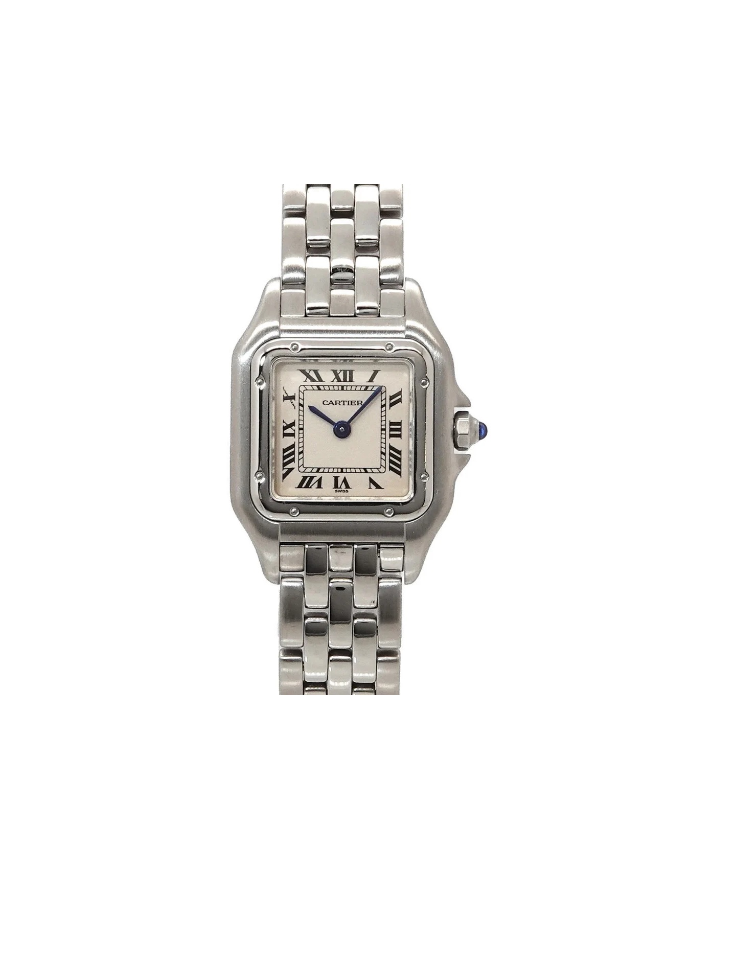 Cartier Panthere de Cartier Small 1320