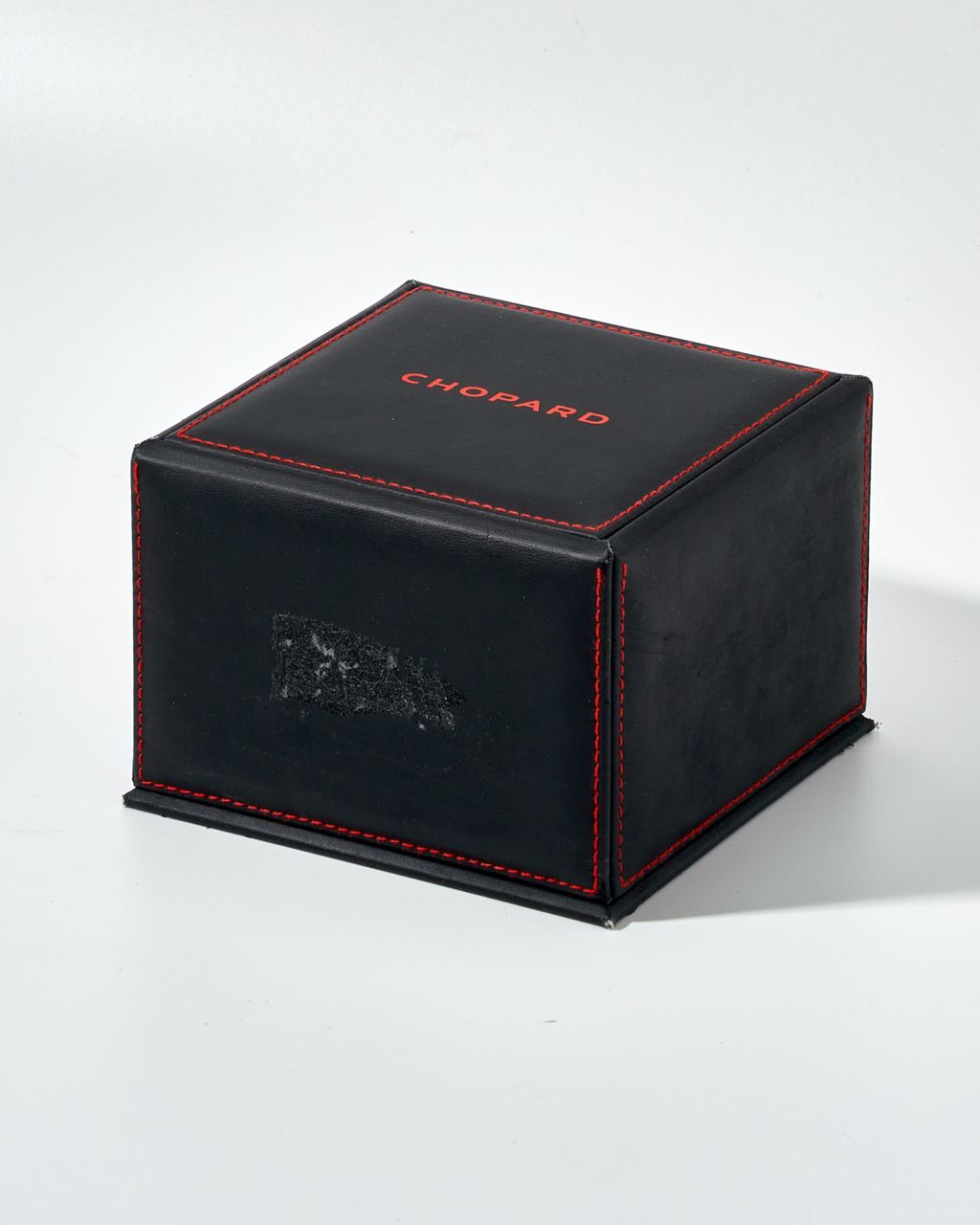 Chopard Classic Racing Box