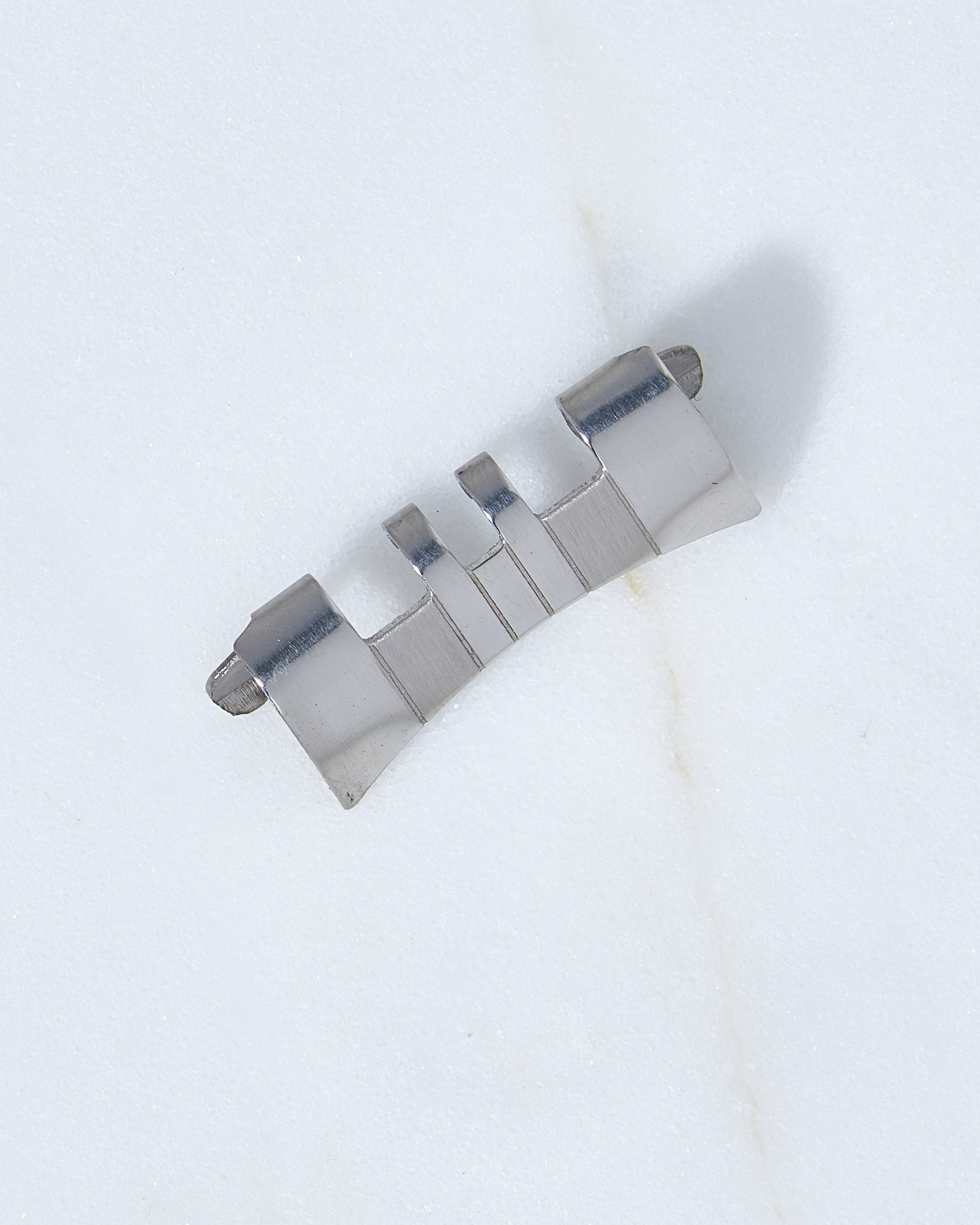 Steel Link 20mm 