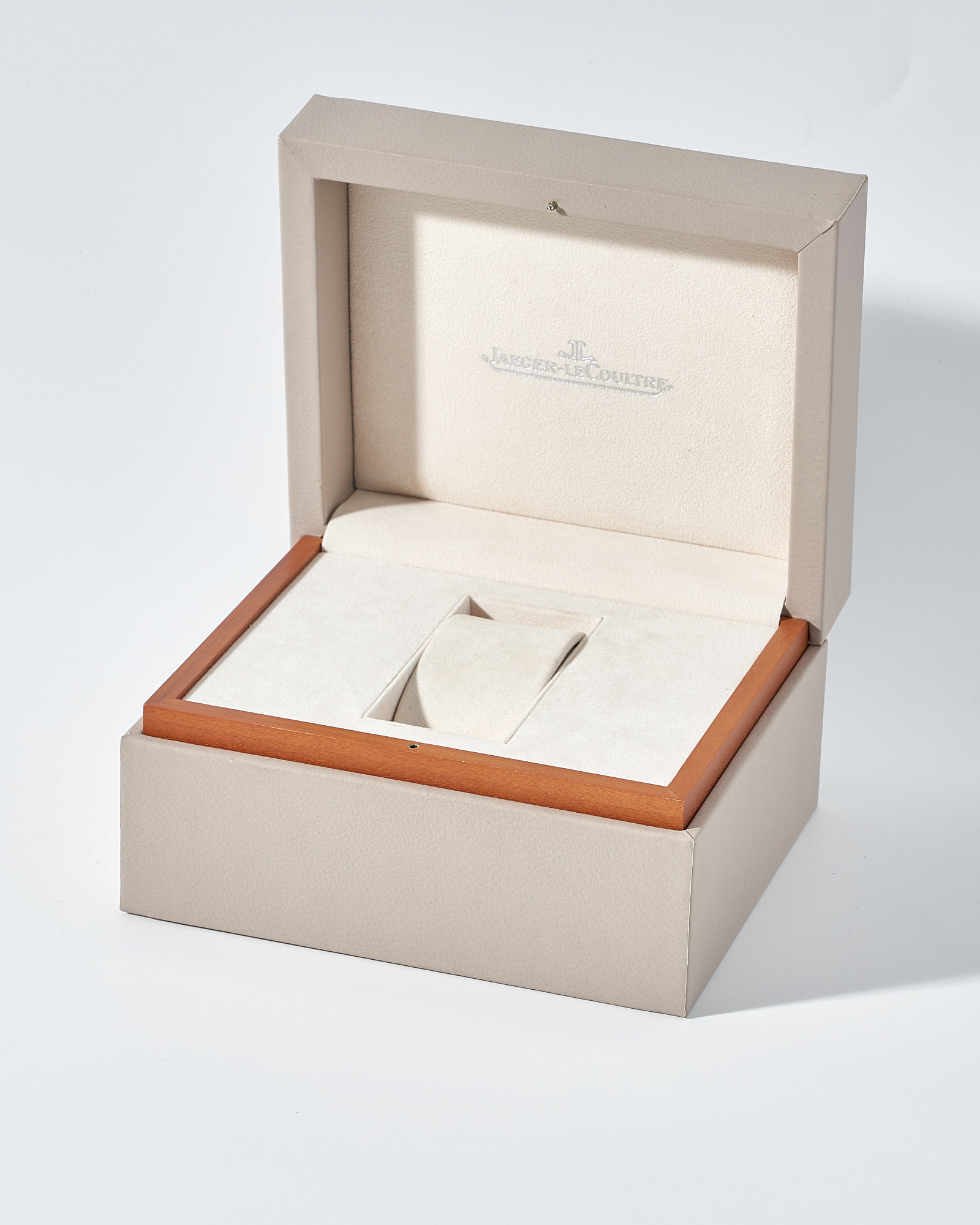 Коробка Jaeger LeCoultre Box