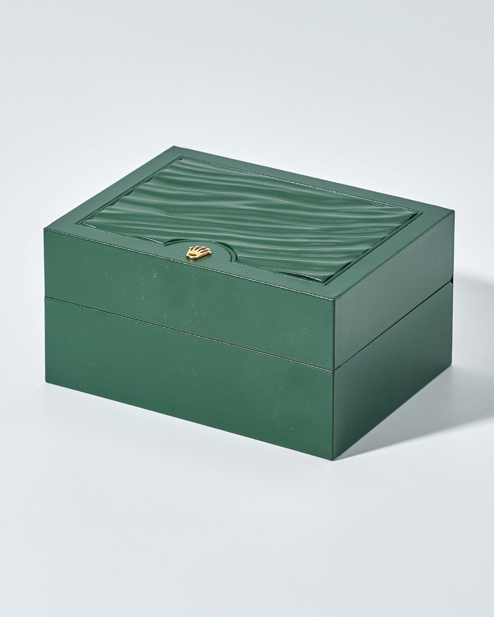 Rolex Box