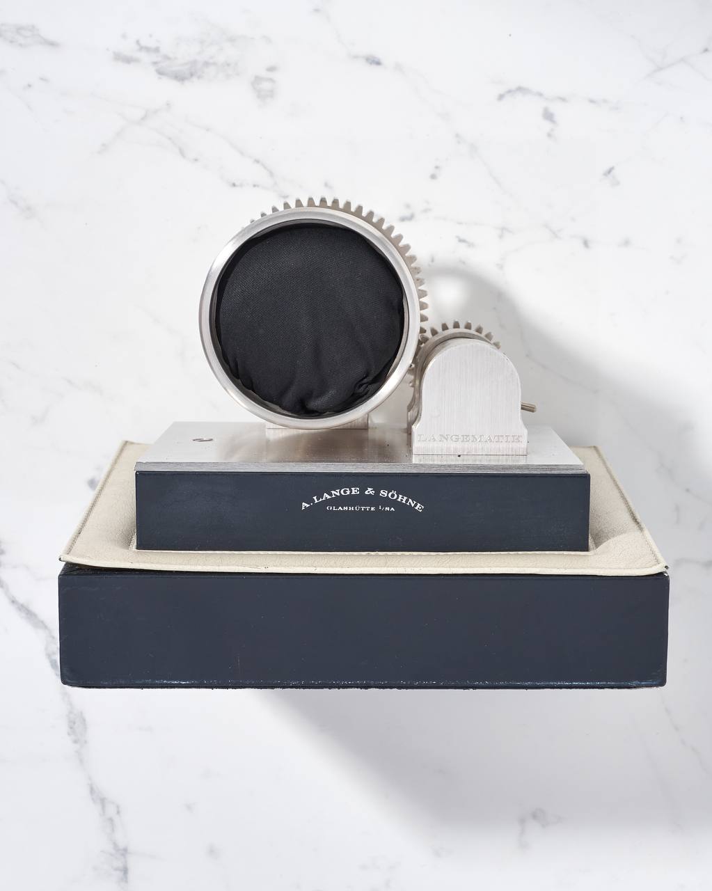 A. Lange & Söhne Watch Winder