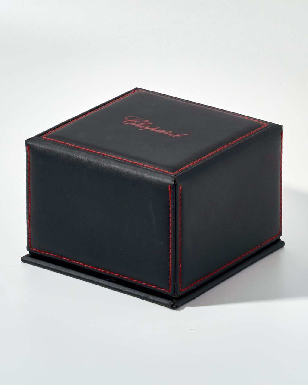 Chopard Box