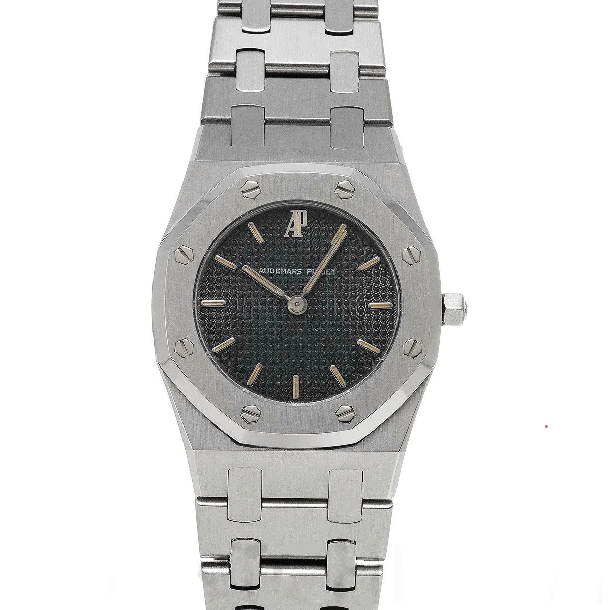 Audemars Piguet Royal Oak Vintage 6007ST