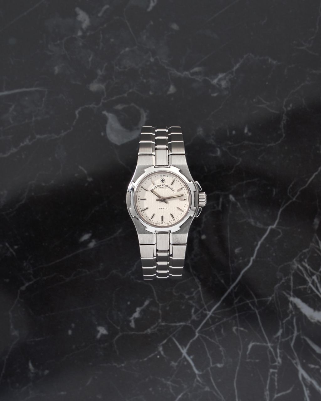 Vacheron Constantin Overseas Lady 24mm 16050