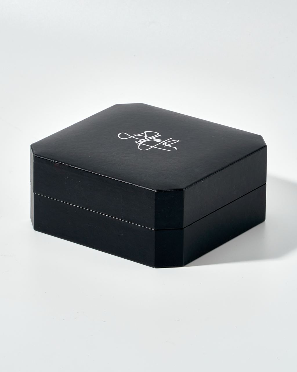 Chopard Box