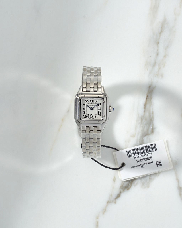 Cartier Panthere 4177 NEW 2024 year