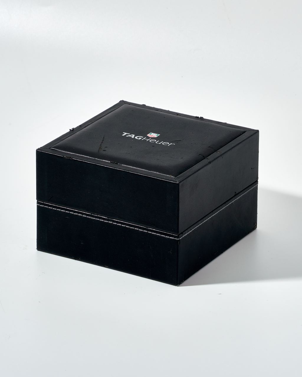 TAG Heuer Box