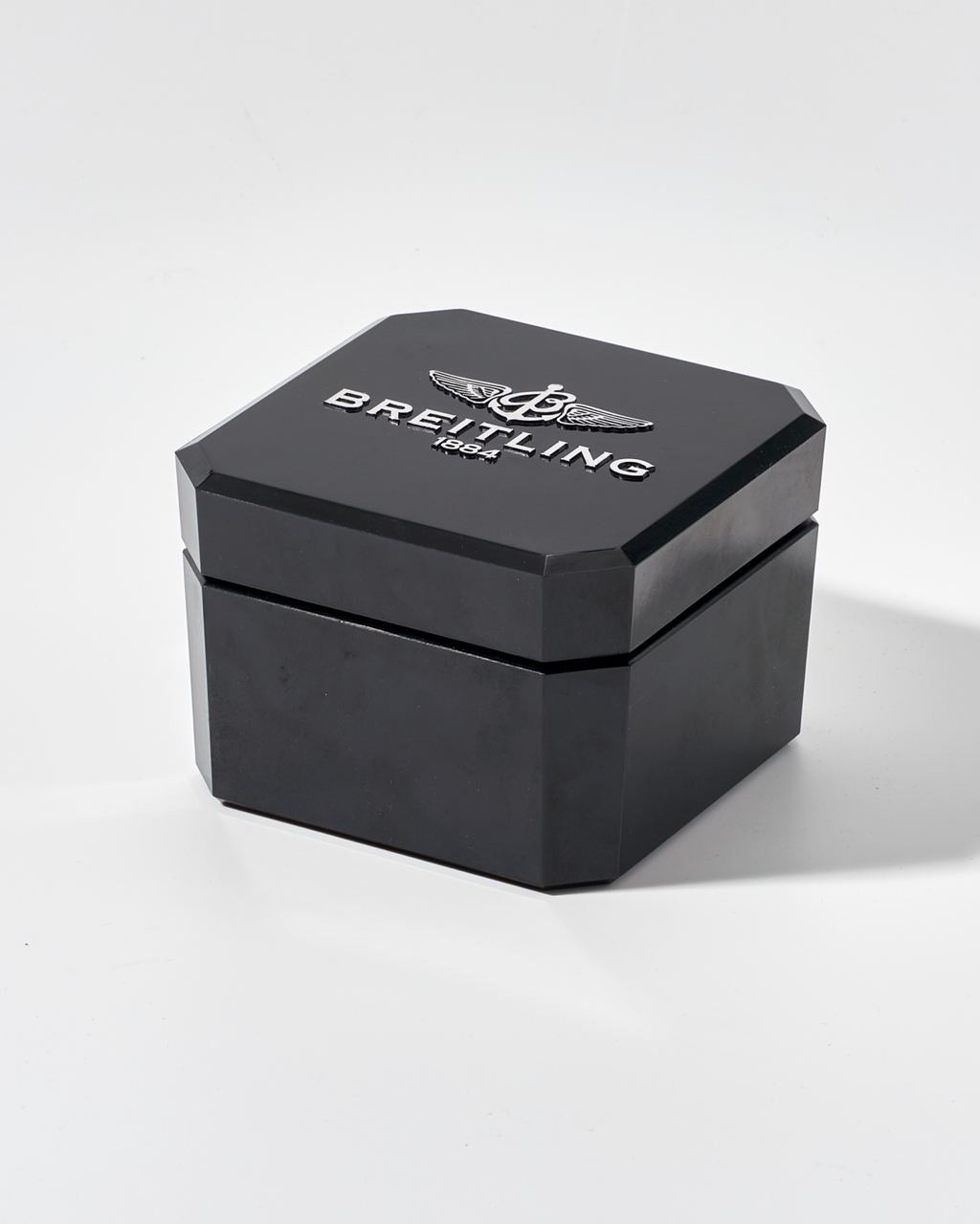 Breitling Box