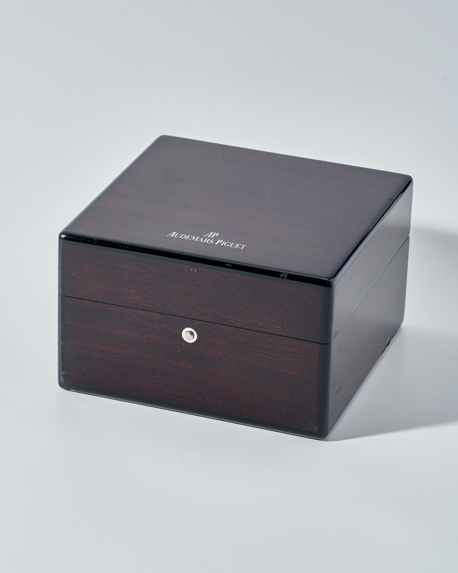 Audemars Piguet Box