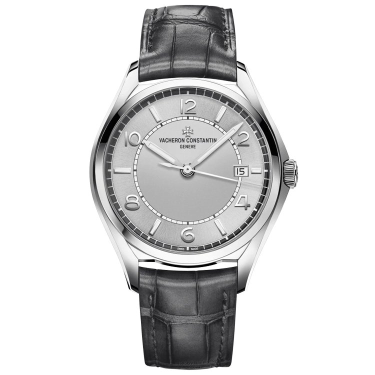 Vacheron Constantin Fiftysix Self Winding 4600E