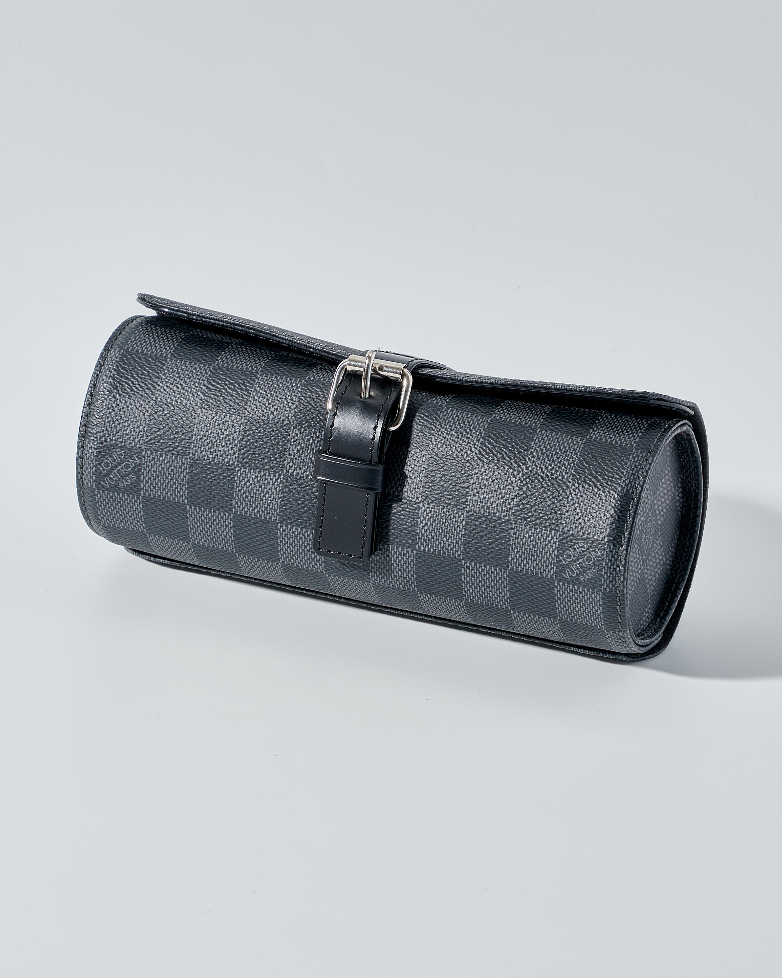 Louis Vuitton Box
