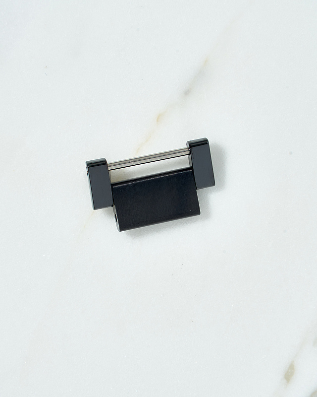 Hublot Link 24mm