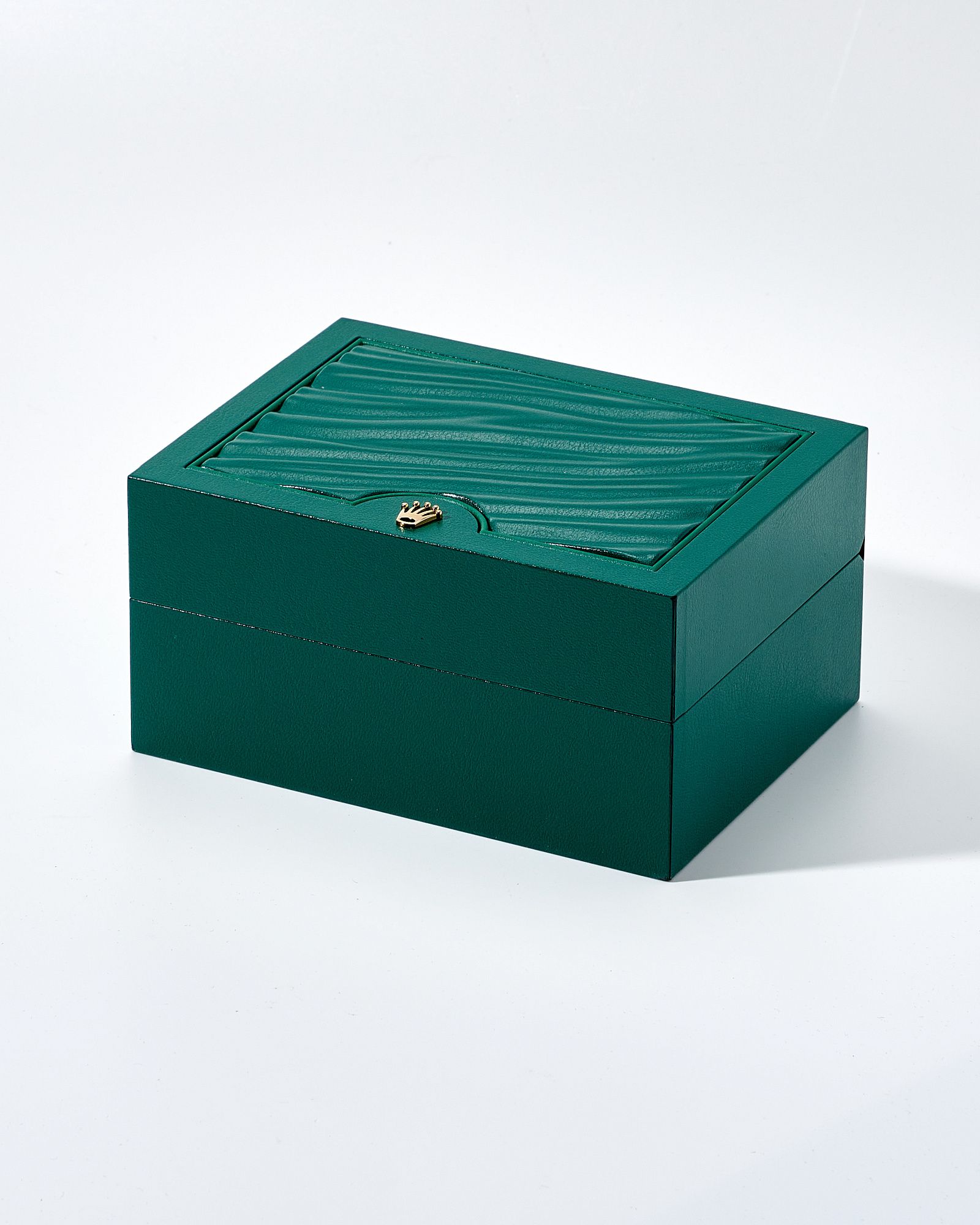 Rolex Box S