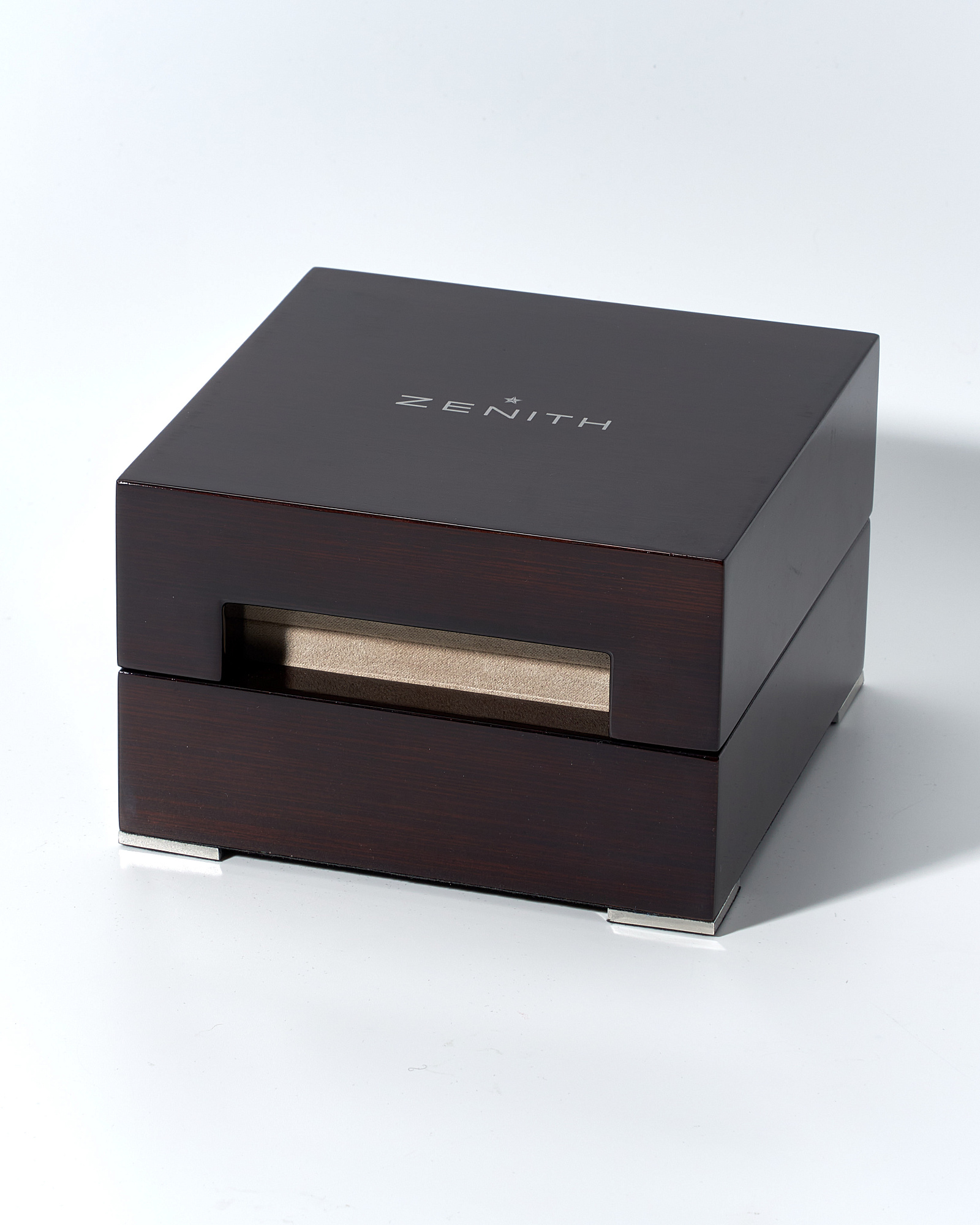 Zenith Box
