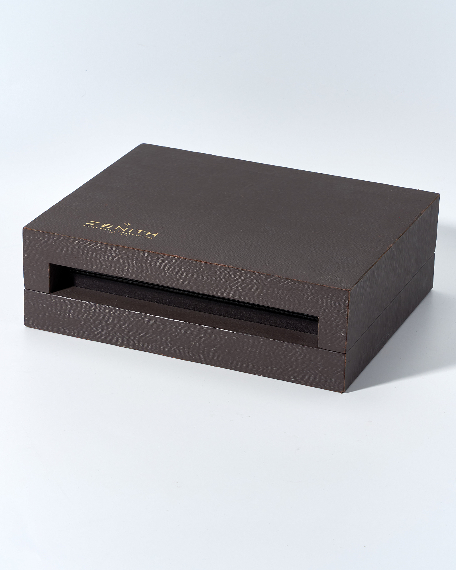 Zenith Box