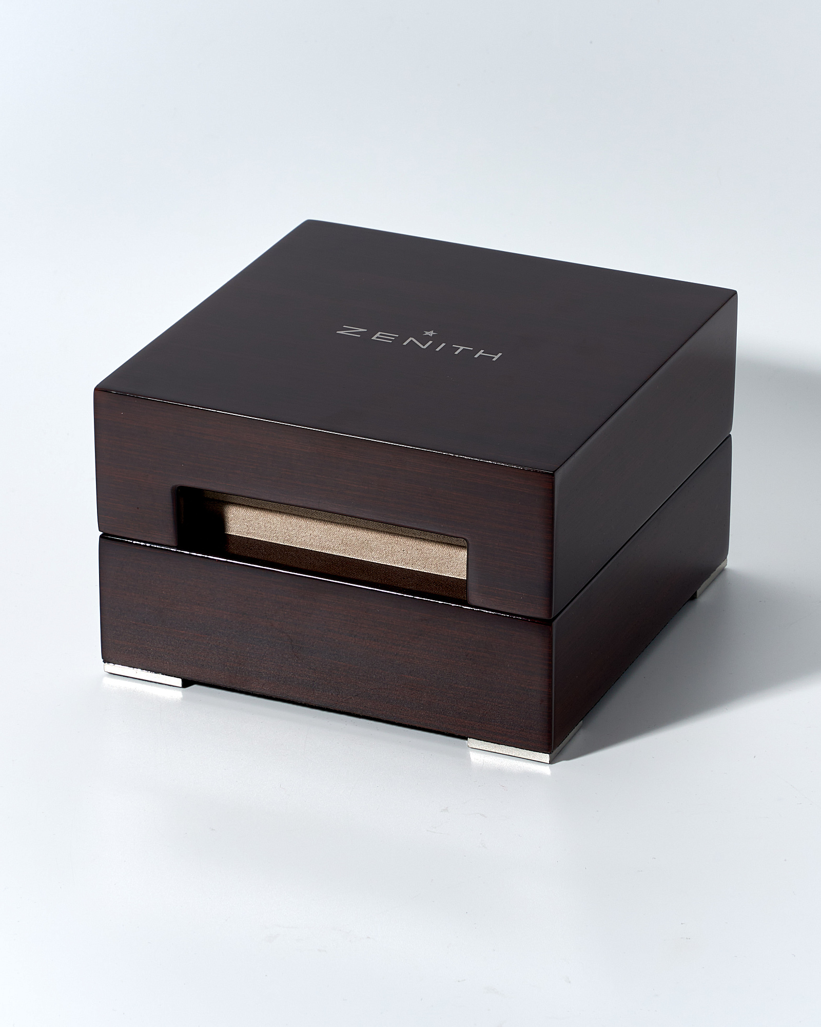 Zenith Box