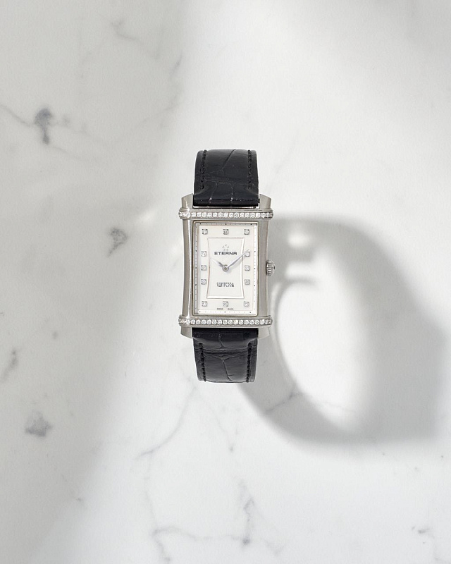 Eterna Contessa 2410.48.67.1199